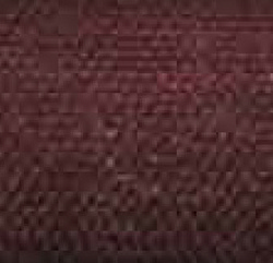 Eisenstadt 008 Swatch image for Eisenstadt 008
